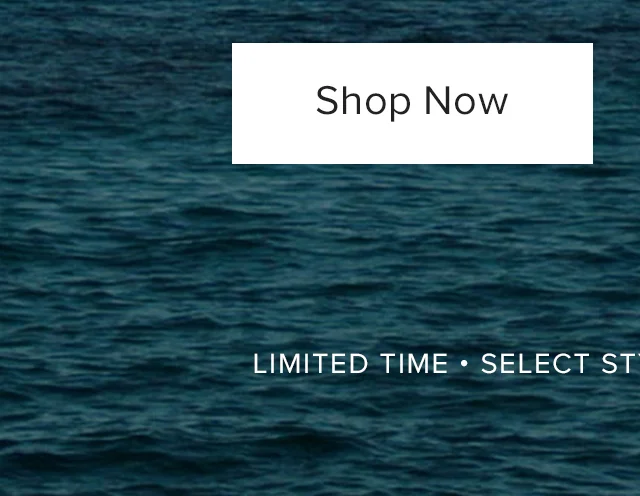 Shop Semi-Annual Sale - Shop Online