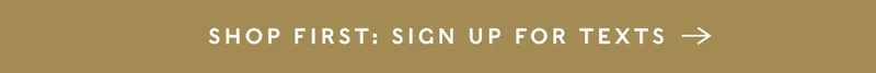 Sign Up for Texts