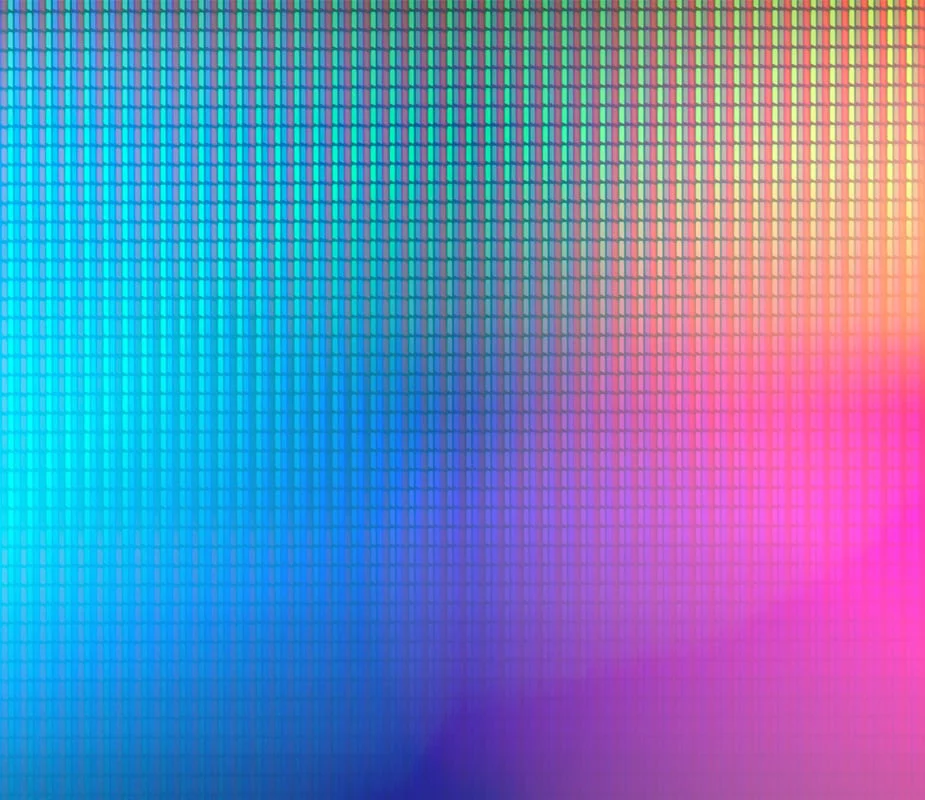 8K RESOLUTION AT LENGTHS NEVER POSSIBLE BEFORE
