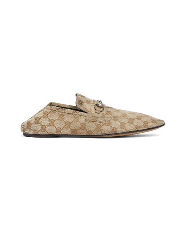 Shoe(s) Discover more on the Gucci website