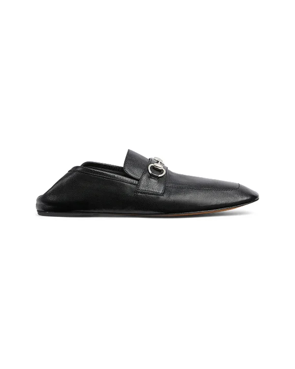 Shoe(s) Discover more on the Gucci website