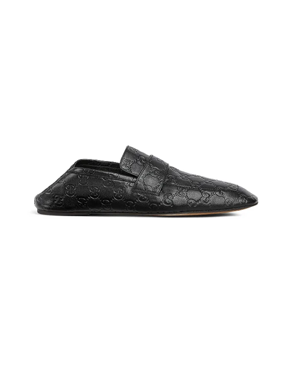 Shoe(s) Discover more on the Gucci website