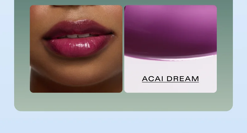 Acai Dream