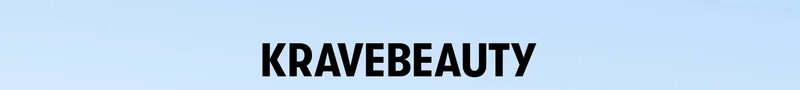 KraveBeauty
