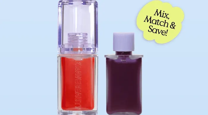 Mix, Match, & Save!