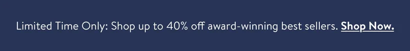 Shop Now