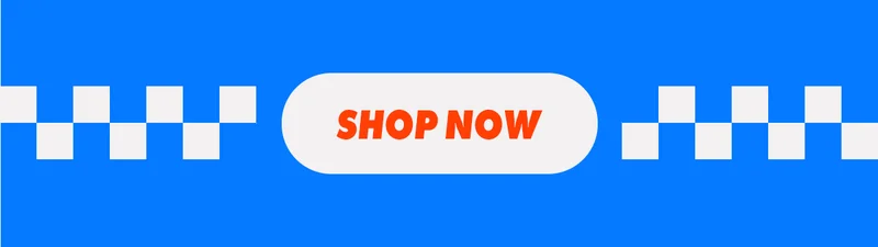 Shop Now Shop Now