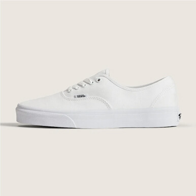 Authentic Shoe