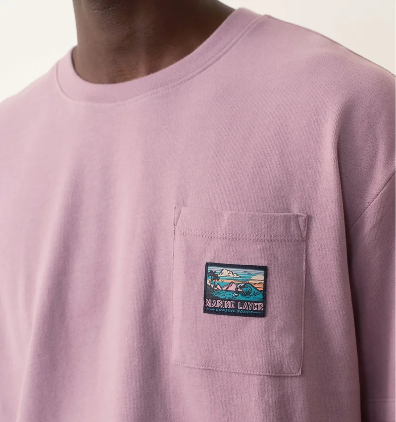 Tag