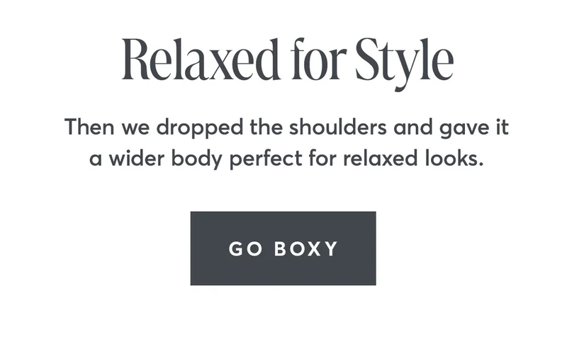 Style