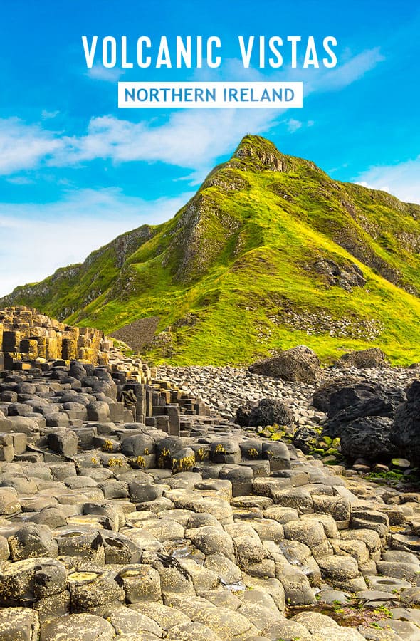 NORTHERN IRELAND