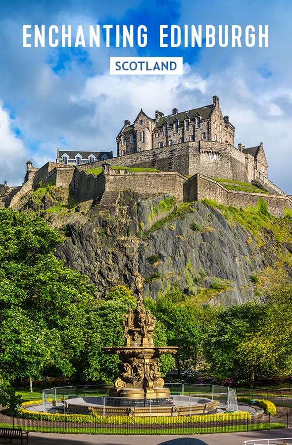 SCOTLAND