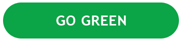 GO GREEN