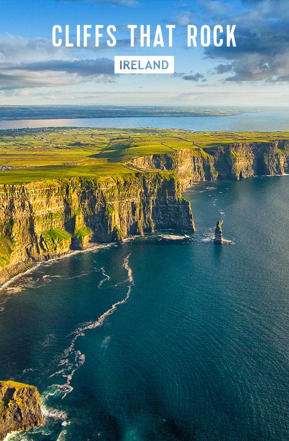 IRELAND