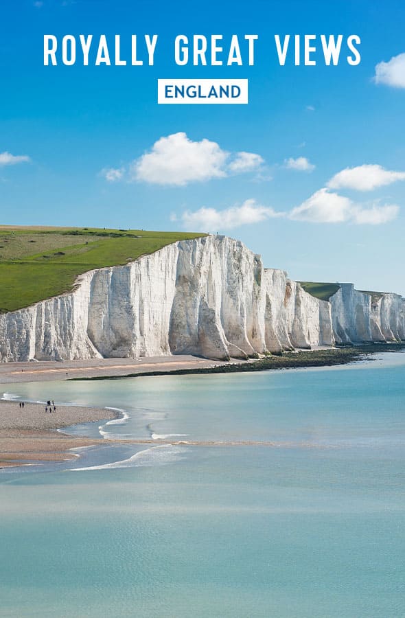 ENGLAND