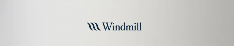 Windmill