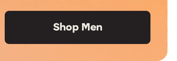 Shop Men