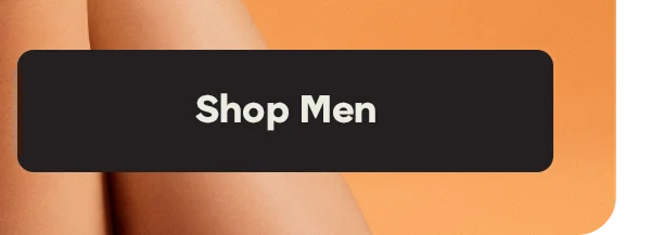 Shop Men