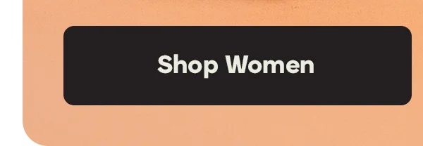 Shop Women