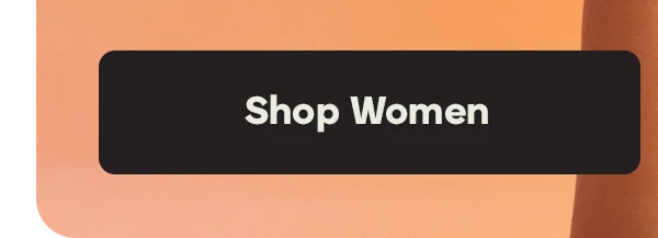 Shop Women