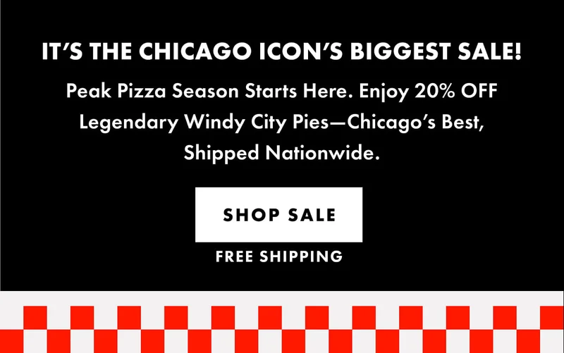 Shop Sale Shop Sale