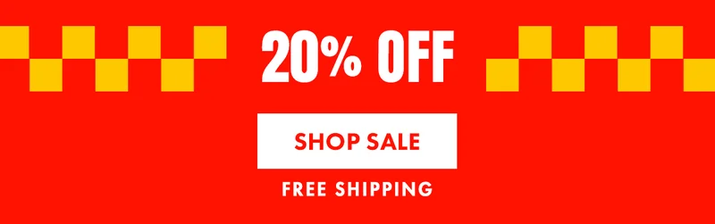 Shop Sale Shop Sale