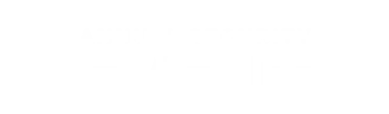 Annual Security Event.