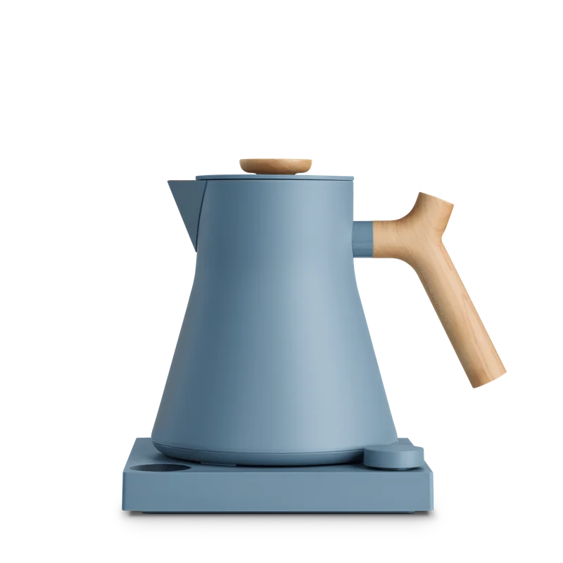 Image of Corvo EKG Electric Kettle