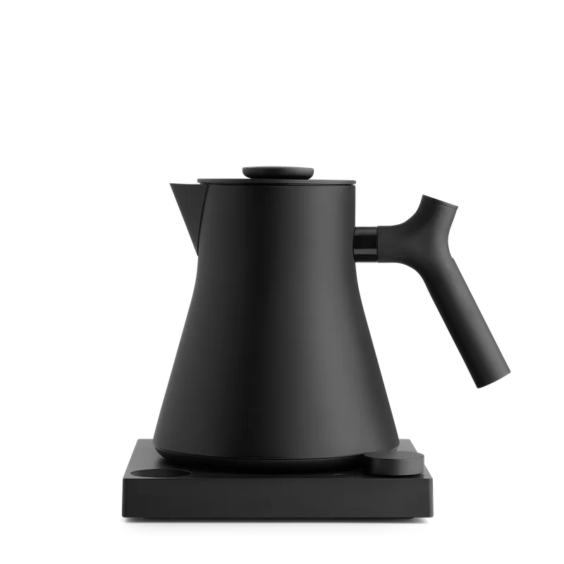 Image of Corvo EKG Pro Electric Kettle