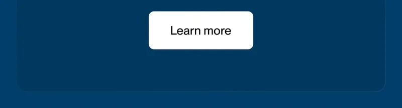 Learn More