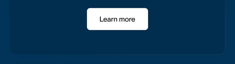 Learn More