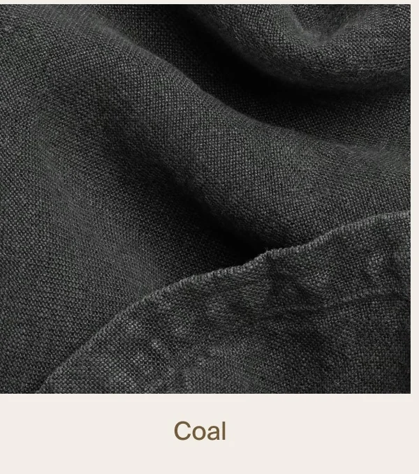Shop Coal