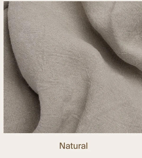 Shop Natural