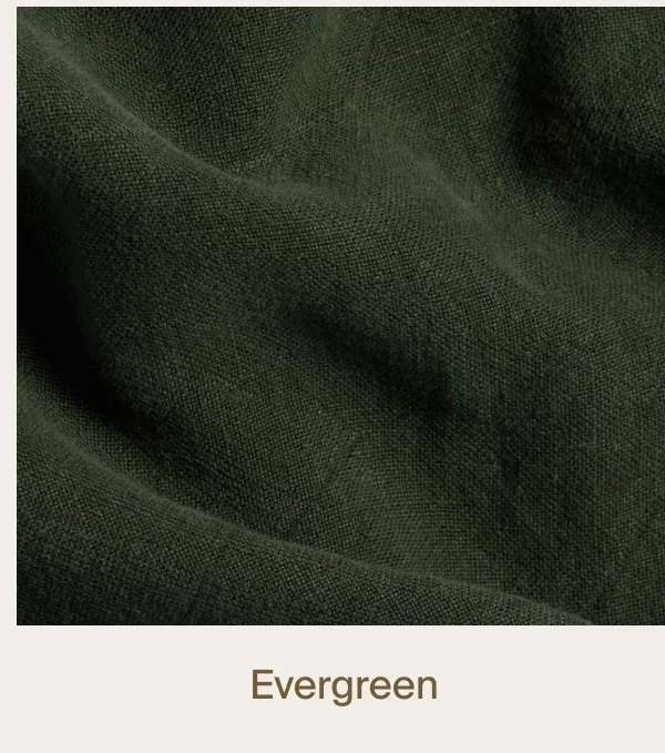 Shop Evergreen