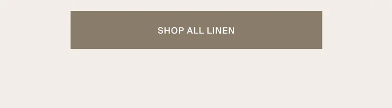 Shop All Linen