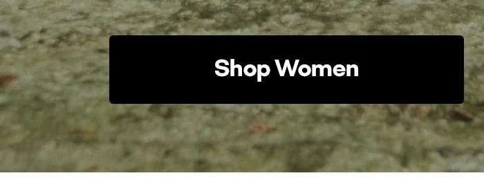 SHOP WOMEN