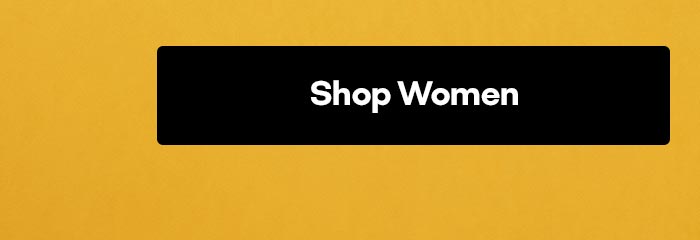 SHOP WOMEN