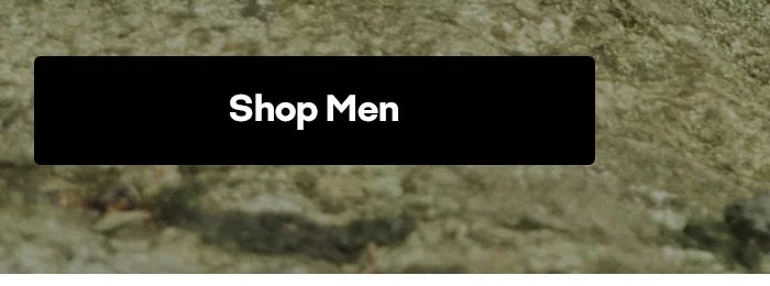 SHOP MEN
