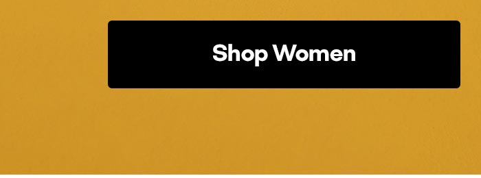 SHOP WOMEN