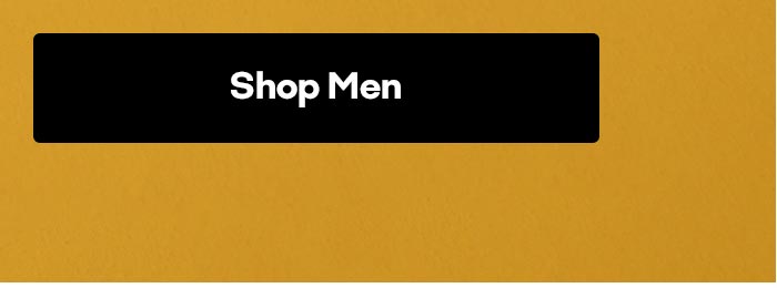 SHOP MEN