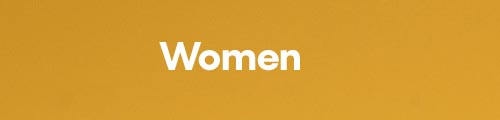 Women