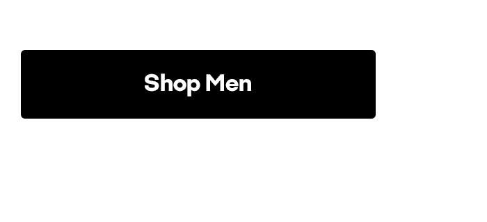 SHOP MEN