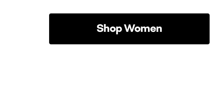 SHOP WOMEN