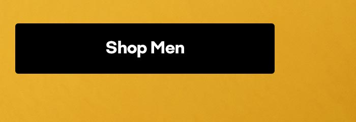 SHOP MEN