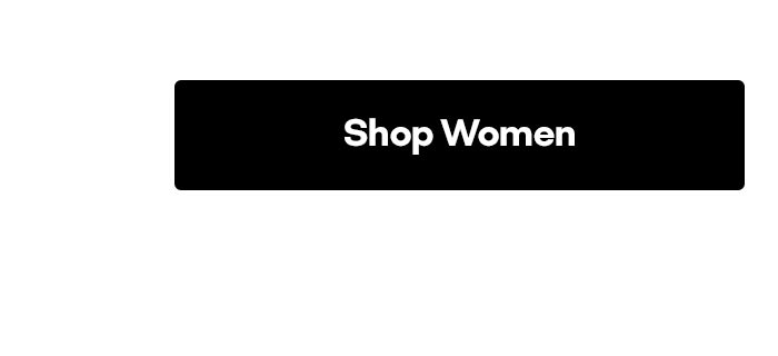 SHOP WOMEN
