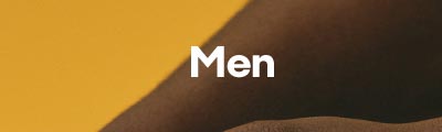 Men