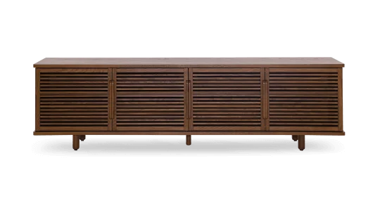 Opera Media Console (70)