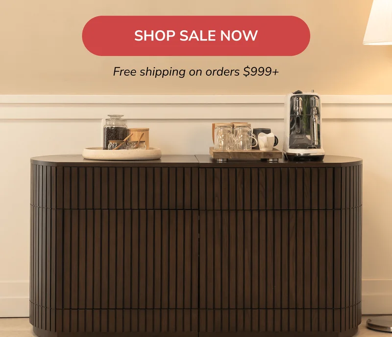 Save $150 With Code TARIFF150