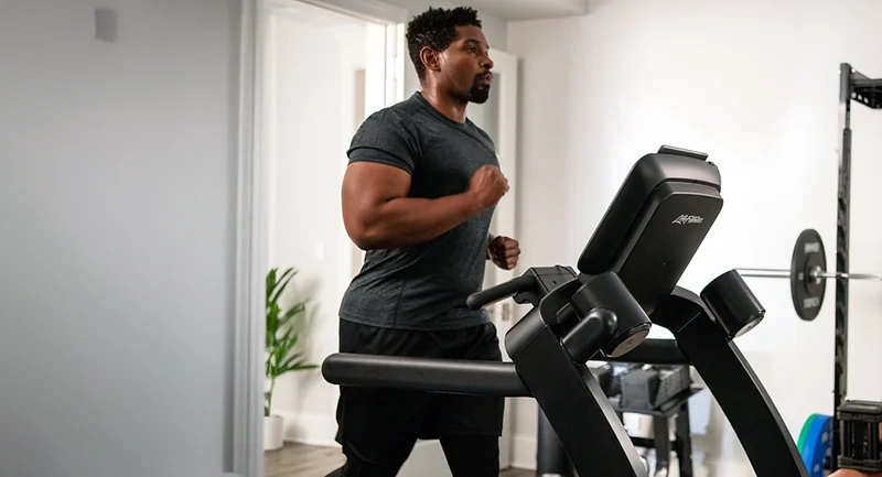 Run CX