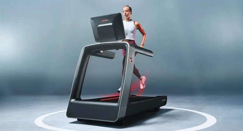 Symbio Runner